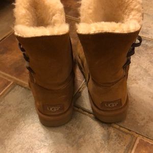 Uggs women